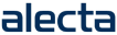 alecta logo