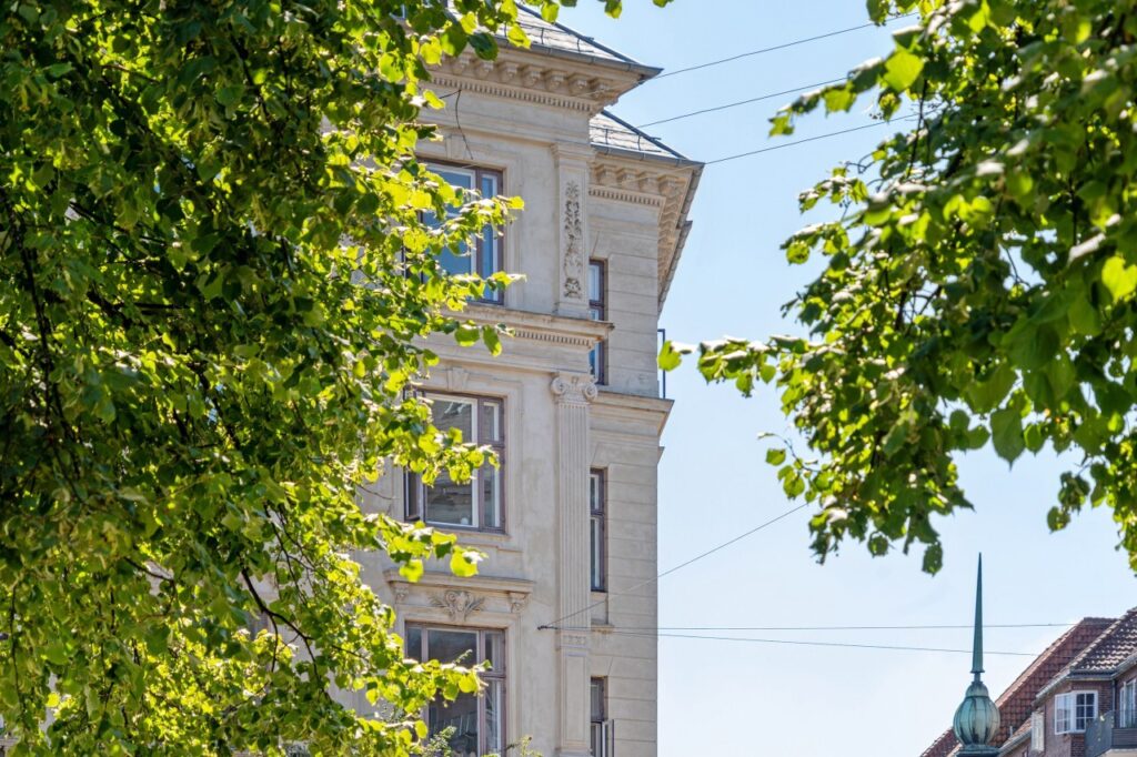 Case Study - Climate Roadmap - Czechia