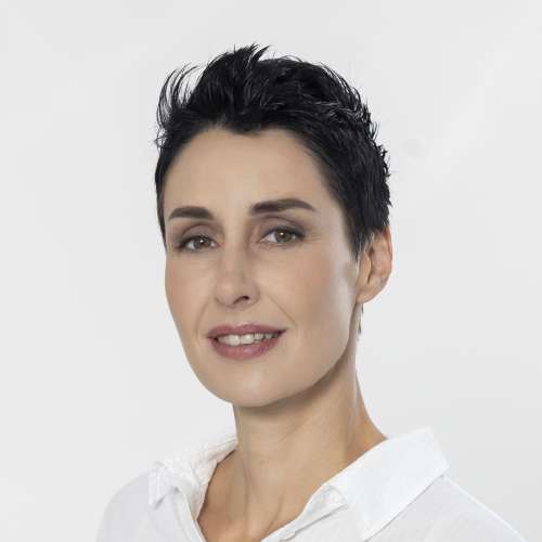 Kateřina Piechowicz